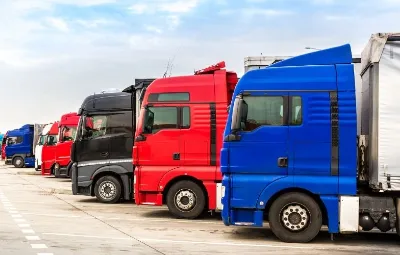 Adana Altınordu Ambar Nakliyat