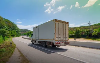 Adana ile Altınordu Arası Bulaşık Makinesi Taşıma