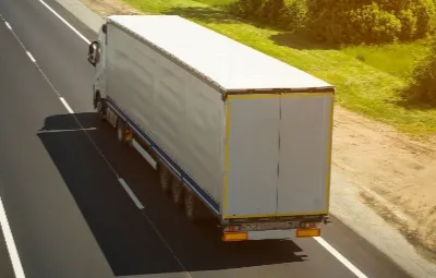 Adana ile Altınordu Arası Parça Eşya Taşıma