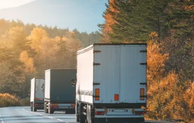 Adana ile Altınordu Arası Klima Taşıma