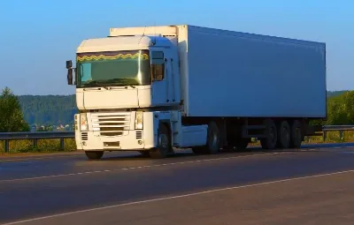 Adana ile Altınordu Arası Öğrenci Eşyası Taşıma